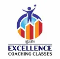 Excellence coaching classes